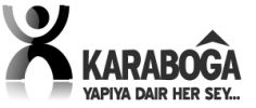 İstanbul Ucuz Sac Kapı Kasası · Sac Kapı Kasası Fiyatları · Sac Kapı Kasası İmalatı · Metal Sac Kapı Kasası · Sac Kapı Kasası Satışı · Ayarlı Sac Kapı Kasaları.