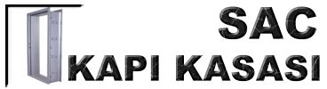İstanbul Ucuz Sac Kapı Kasası · Sac Kapı Kasası Fiyatları · Sac Kapı Kasası İmalatı · Metal Sac Kapı Kasası · Sac Kapı Kasası Satışı · Ayarlı Sac Kapı Kasaları.